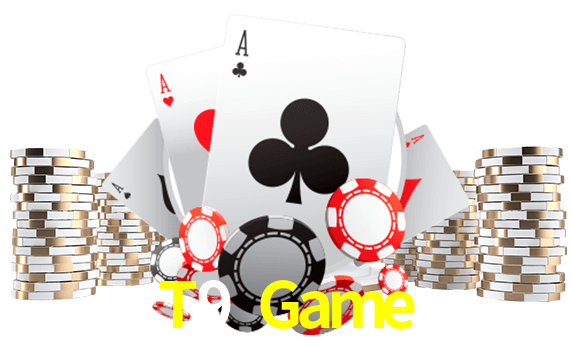 Jogue jogos de pôquer em T9 Game