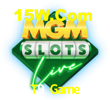 Jogos Exclusivos T9 Game