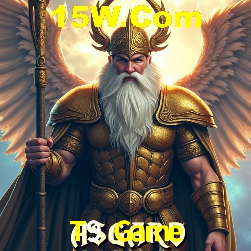 Torneios T9 Game