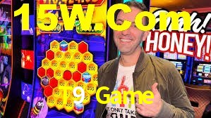 T9 Game,T9 Game Bet