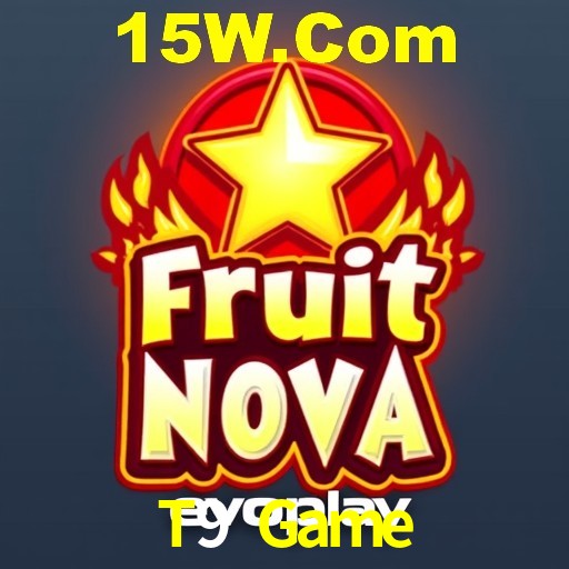 A Popularidade dos Caça-Níqueis no T9 Game