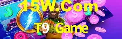 T9 Game,T9 Game Bet