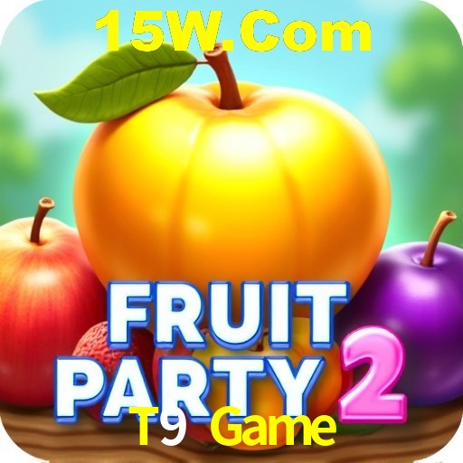 Jogo Spaceman T9 Game