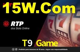 T9 Game,T9 Game Bet