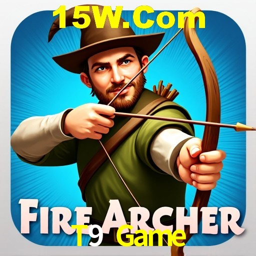 Bônus Diários T9 Game
