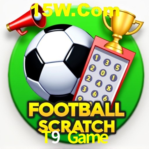Jogo Spaceman T9 Game