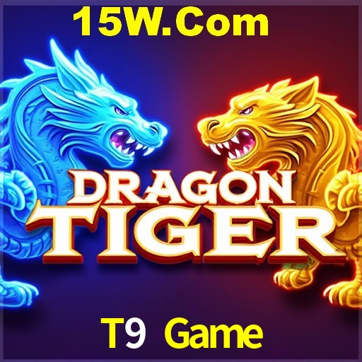 Casino VIP T9 Game