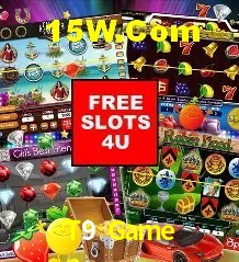 Segurança 2FA T9 Game