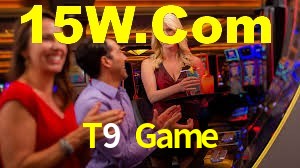 T9 Game Bet