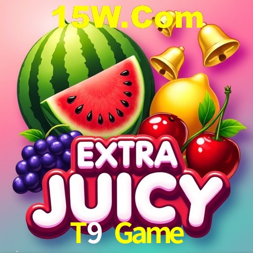 Jogo Aviator T9 Game