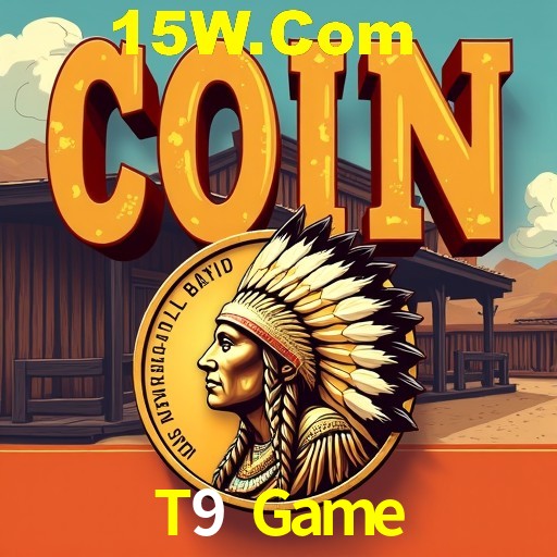 Casino VIP T9 Game