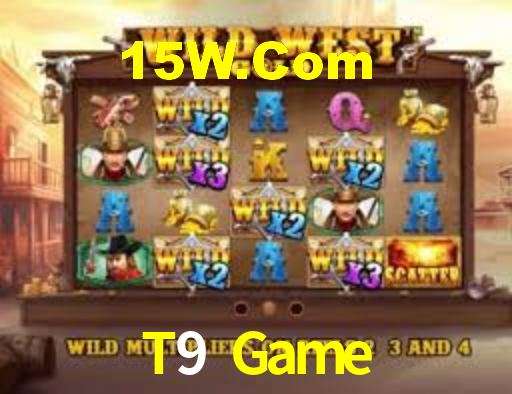 T9 Game: Jogue Crash e Experimente Alta Recompensa Instantânea