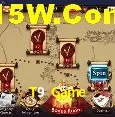 Especiais de Fim de Semana T9 Game