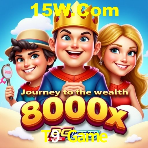 Estratégias Crash Games T9 Game