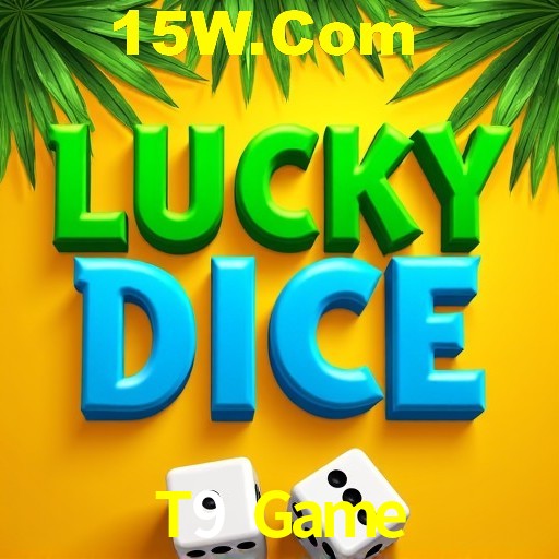 Descubra a Magia dos Jogos de Arcade no T9 Game