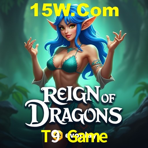 Descubra o Programa VIP da T9 Game: Vantagens Exclusivas para Jogadores