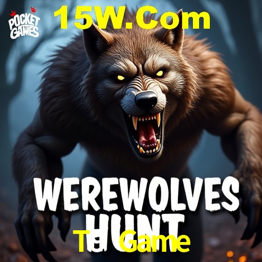 Interface Premium T9 Game