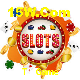 Interface Premium T9 Game