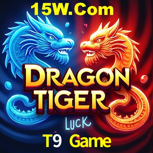 Casino Ao Vivo T9 Game