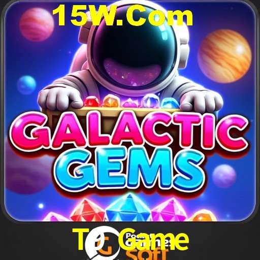 Mesa de Blackjack T9 Game