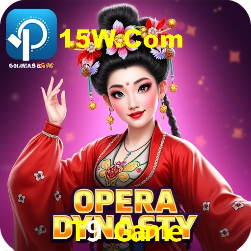 Apostas de Tênis T9 Game