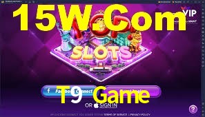 Ofertas Imperdíveis na T9 Game: Promoções e Bônus Que Valem a Pena