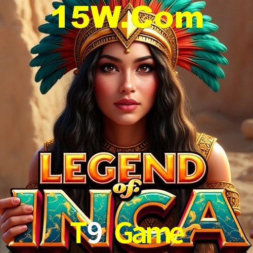 Descubra o Programa VIP da T9 Game: Vantagens Exclusivas para Jogadores