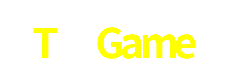 T9 Game App